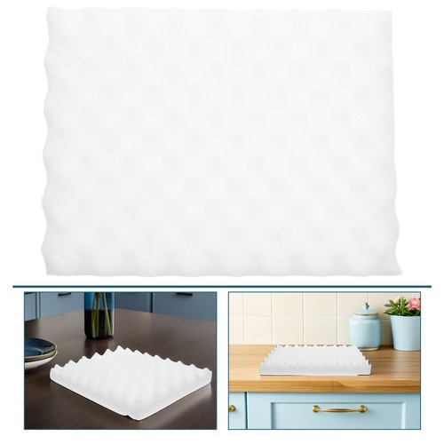 2pcs fondant sponge - ,