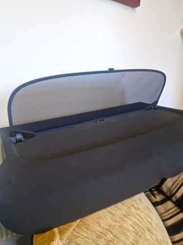 Genuine audi sportback 8p - audi,