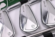 Taylormade P7MB/P7MC Combo