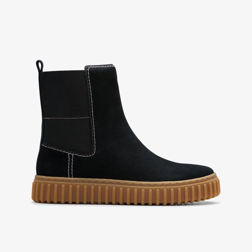 Clarks boys girls kids - clarks, boys,girls,kids