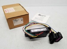 ETHIMP0-06+ SoundOff Signal