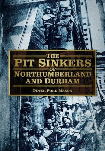 The pit sinkers - pit,