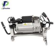 Air Suspension Compressor Pump