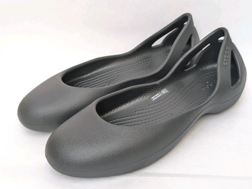 Crocs us 8 kadee - 6,