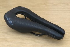 Selle Italia Watt Superflow