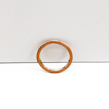 TOYOTA RAV 4 V XA50 Exhaust