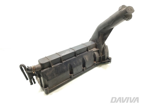 Mercedes benz class engine - mercedes-benz,