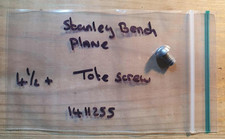 Stanley Stanley Plane Handle