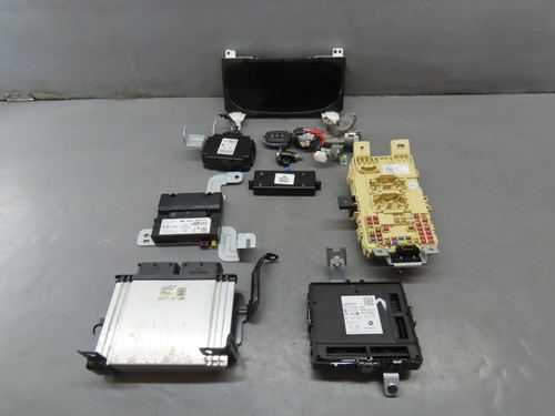 2024 hyundai i10 - 1.0t-gdi, ecu