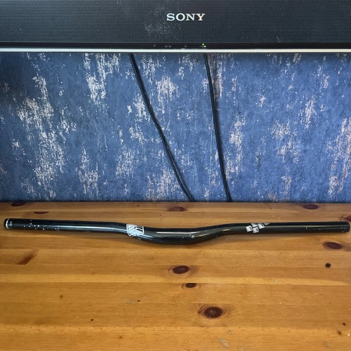 Truvativ x 680mm - 680mm,