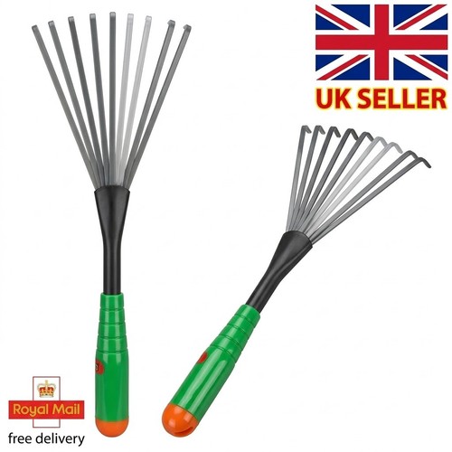 Adjustable telescopic metal - telescopic,