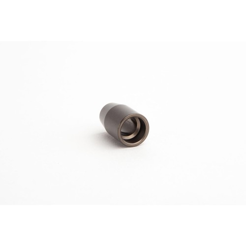 Cane creek taper pin - cane,