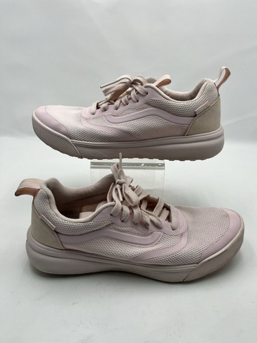Vans ultracush lite sneakers - ultracush,