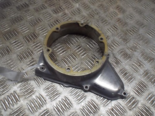 Honda cb450 cl450 cb500t - honda,