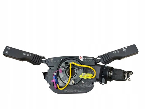 Switch combination - switch,
