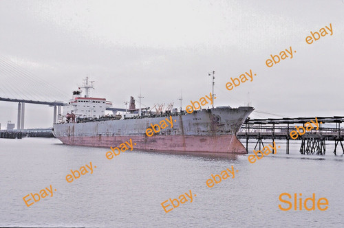 Ship slide virgo - -,