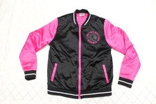 Barbie Youth girls size XXL
