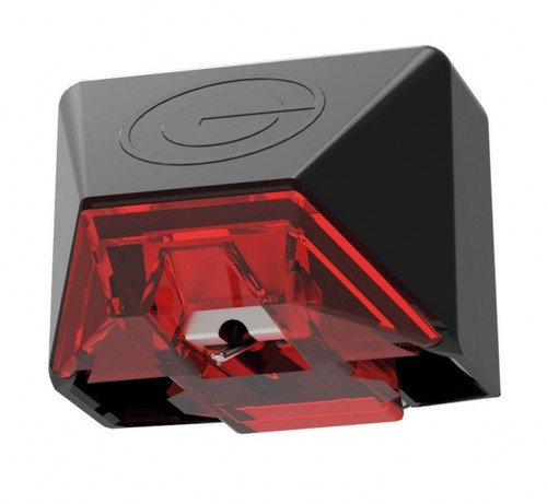 Goldring stylus for - goldring,