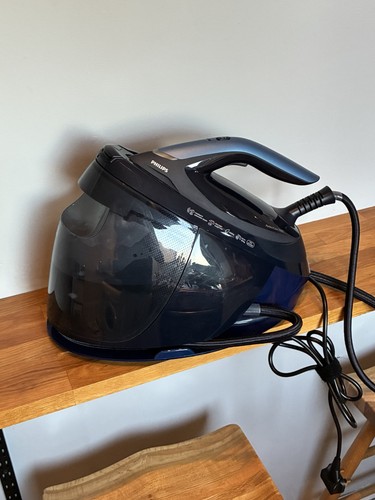 Philips psg7130 perfectcare - philips, psg7130/20