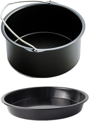 Cook essentials set - set, 2