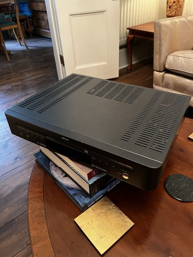 Arcam solo movie surround - solo,