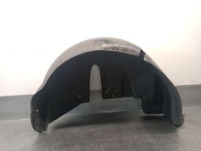9637758880 left rear wheel