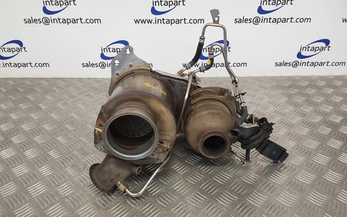 2015 volkswagen touran - volkswagen, dpf