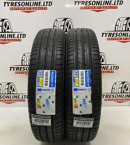 155 19 accelera evt - 19,