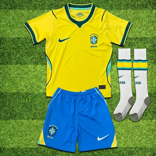 Age kids brazil home - kids,