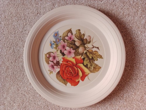 Hornsea concept floral - hornsea, to