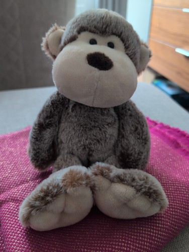 Keel toys love hug - love,