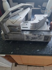 Prince Castle Tomato Saber Slicer Commercial 