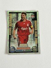 MATCH ATTAX 2016/17 16/17