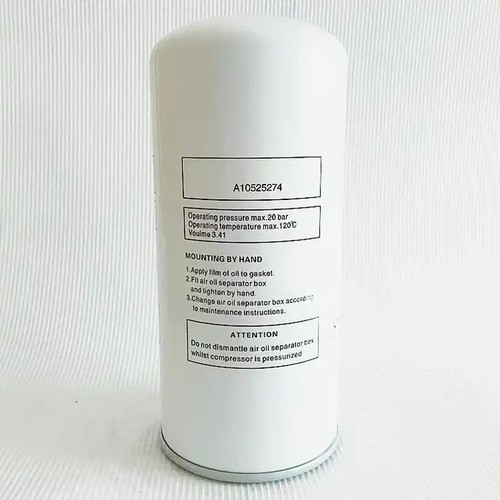 1pcs new a10525274 oil - a10525274,