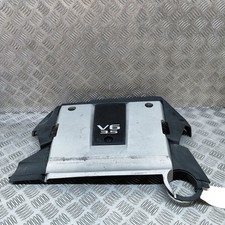 NISSAN 350 Z Coupe Z33 Engine Cover 14041-EV10B 3.5 Petrol 228kw 2007 28711154