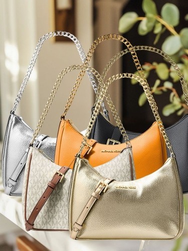 Michael kors jet set - jet, travel