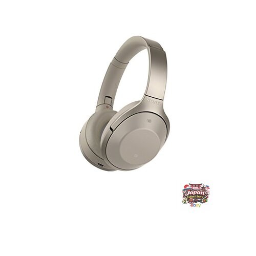 Sony mdr 1000x - sony, mdr-1000x
