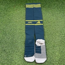 Arsenal GK Football Socks