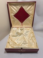 Remy Martin Louis XIII Grand