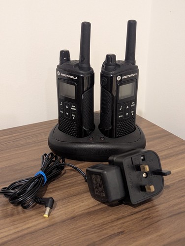Motorola xt180 two way - xt180, two-way