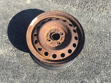 PROTON JUMBUCK / PERSONA /