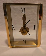 Vintage Rare Swiza Athena 8