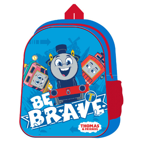 Thomas friends backpack - friends, –