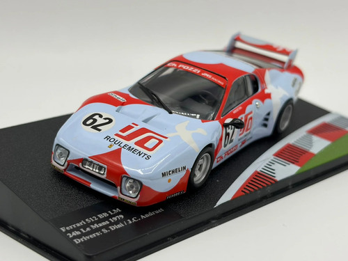 1979 ferrari 512 lm - ferrari,