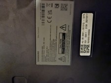 One connect box for Samsung