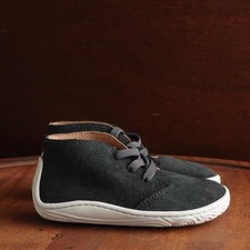 Vivobarefoot Boots TD SZ EU