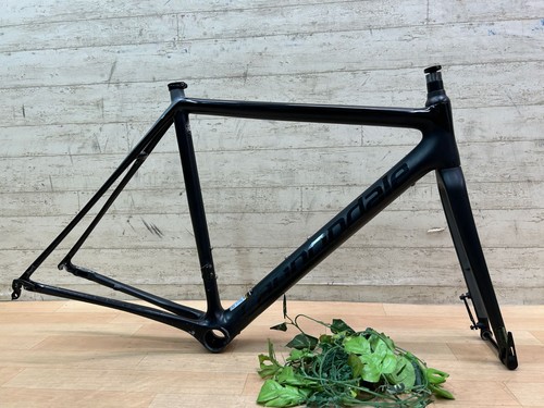 Cannondale supersix evo mod - cannondale,