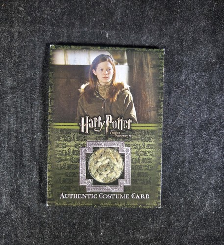 Harry potter order the - potter,