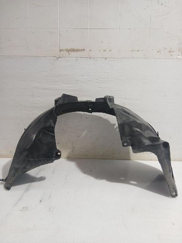 13187356 left front wheel arch
