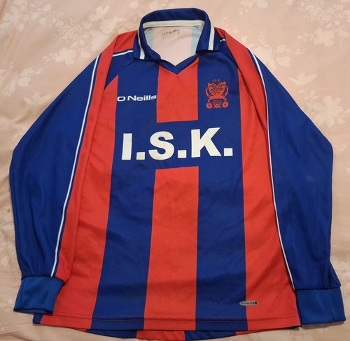 Killorglin college gaa - killorglin,